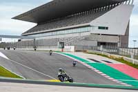 motorbikes;no-limits;november-2019;peter-wileman-photography;portimao;portugal;trackday-digital-images